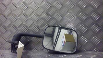 Retrovisor derecho