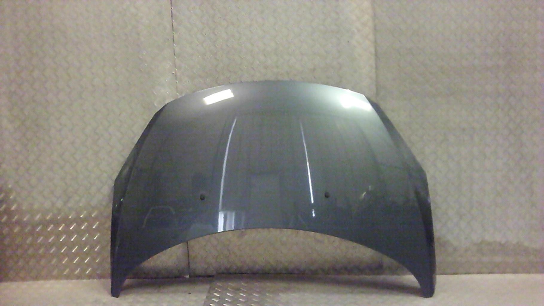 Capot PEUGEOT 307 PHASE 2 Diesel - 1