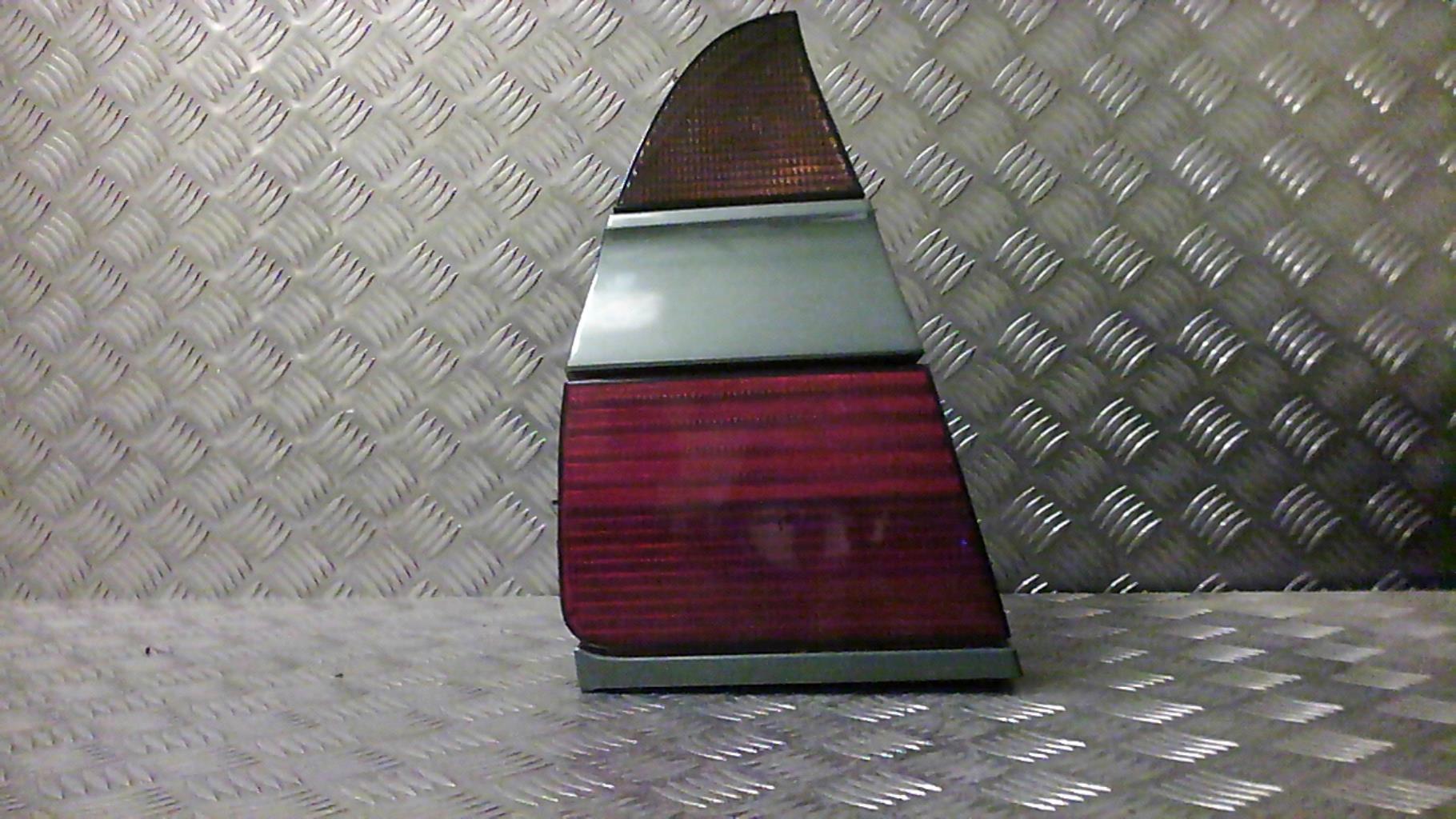 Fanale posteriore principale sinistro (luci) CITROEN XM PHASE 1 Diésel - 1