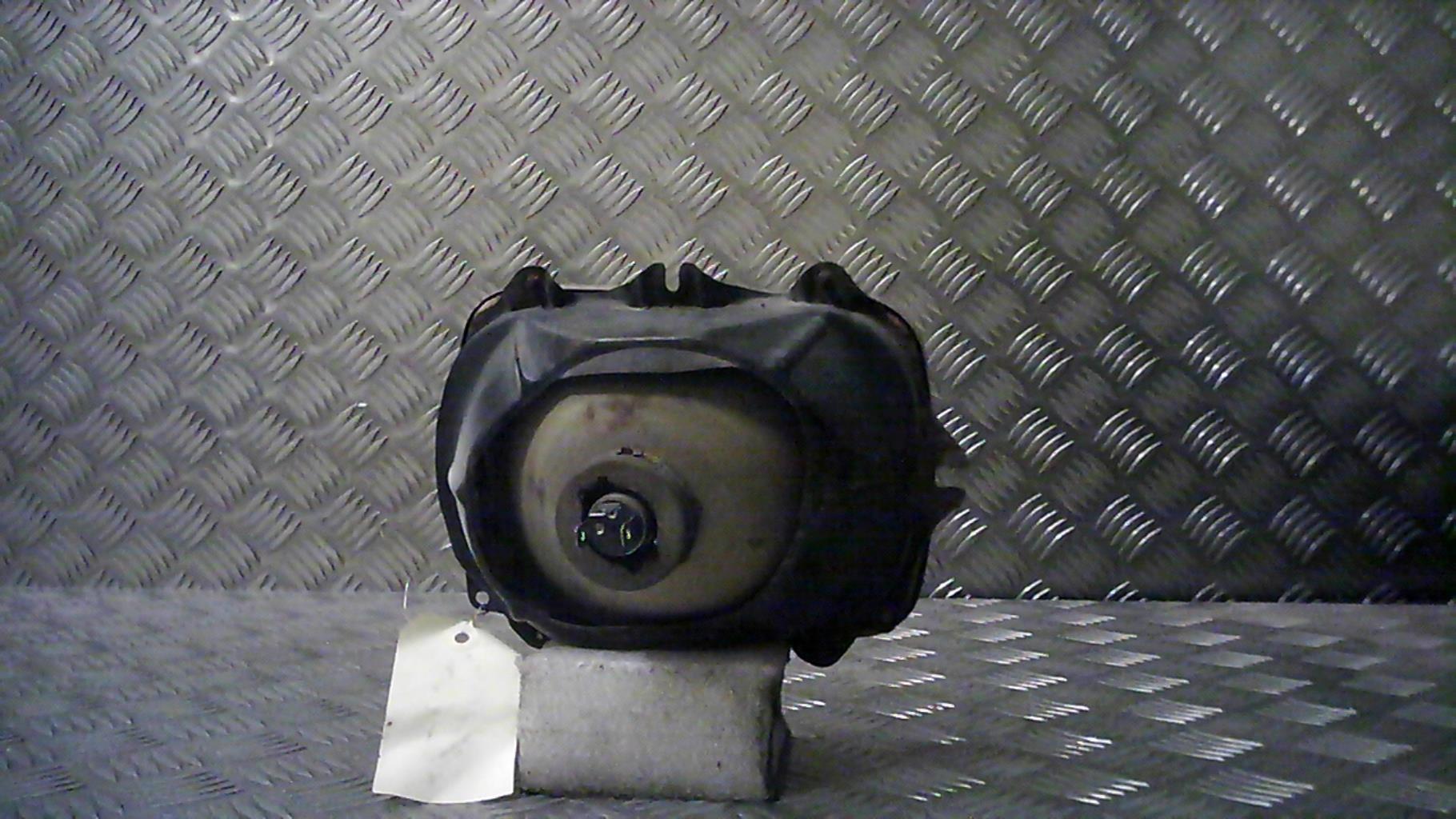 Gruppo ottico anteriore principale destro (luci)(faro) TOYOTA LAND CRUISER 2 J70 PHASE 1 Diésel - 1