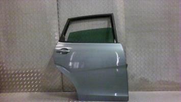Porte arriere droit