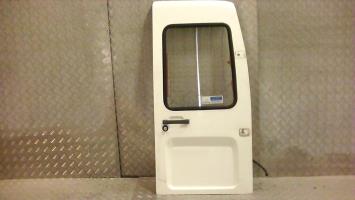 Porte de coffre droit