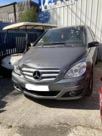 Photo pièce auto