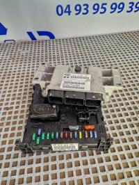 Kit de demarrage