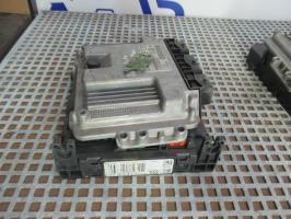 Kit de demarrage