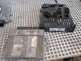 Kit de demarrage
