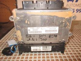 Kit de demarrage