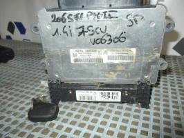 Kit de demarrage