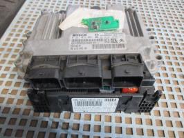 Kit de demarrage