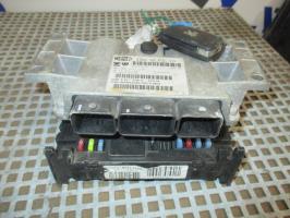 Kit de demarrage