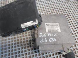 Kit de demarrage