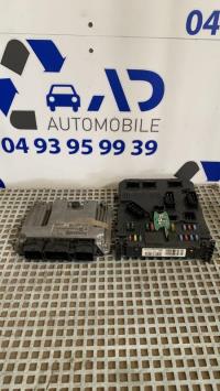 Photo pièce auto