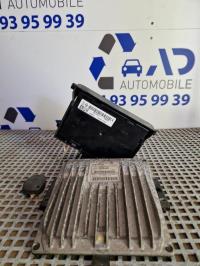 Kit de demarrage