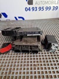 Photo pièce auto