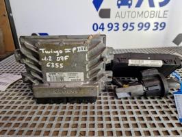 Photo pièce auto