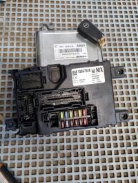 Kit de demarrage