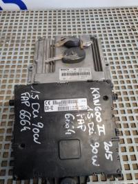 Kit de demarrage