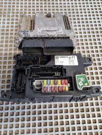 Kit de demarrage