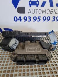 Photo pièce auto