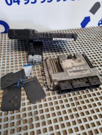 Kit de demarrage