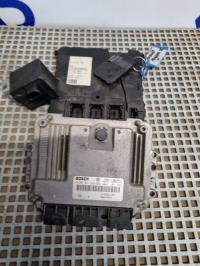 Kit de demarrage