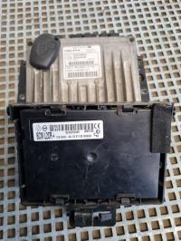 Kit de demarrage