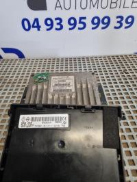Kit de demarrage