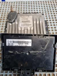 Kit de demarrage