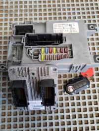 Photo pièce auto