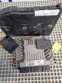 Kit de demarrage
