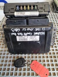 Photo pièce auto