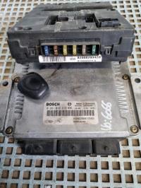 Photo pièce auto