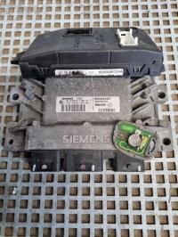 Photo pièce auto