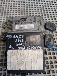 Kit de demarrage