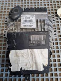 Kit de demarrage