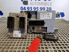 Photo pièce auto