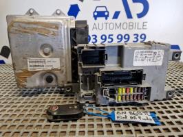 Photo pièce auto