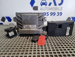 Kit de demarrage