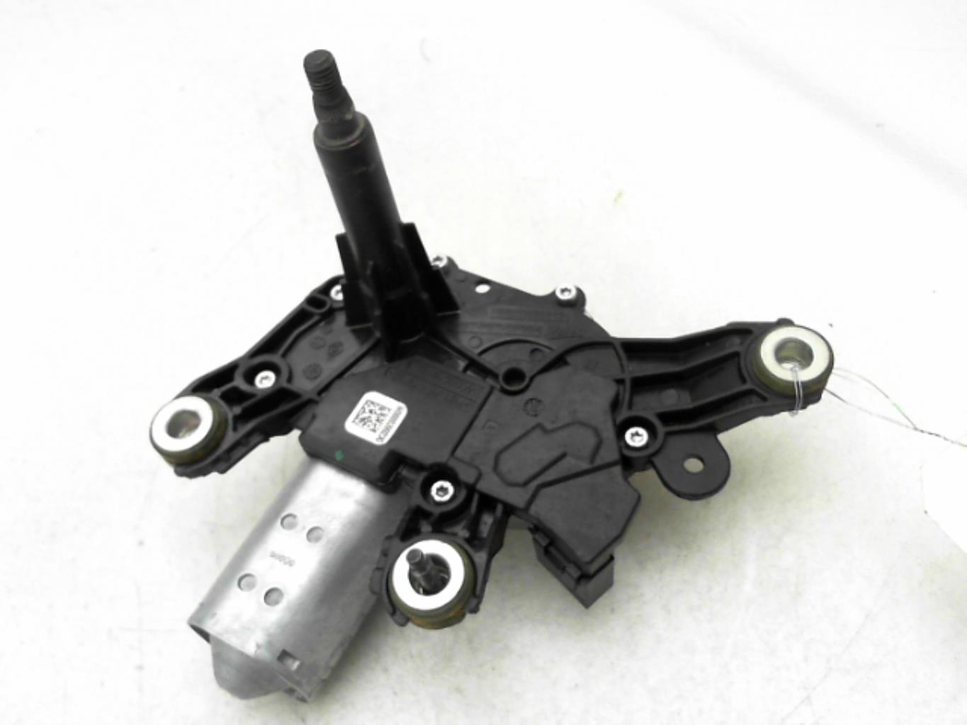 Moteur essuie glace arriere