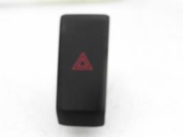 Bouton de warning