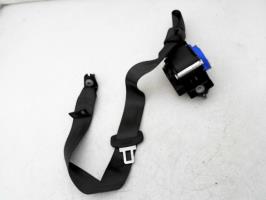 Ceinture arriere droit