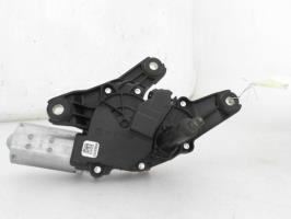 Moteur essuie glace arriere