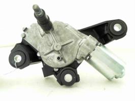 Moteur essuie glace arriere