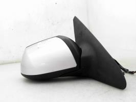 Retrovisor derecho