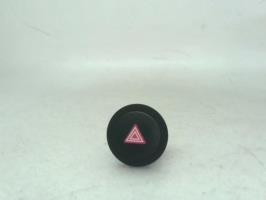 Bouton de warning