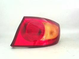 Foto ricambio auto