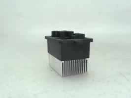Resistance chauffage