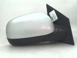 Retrovisor derecho