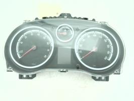 Compteur