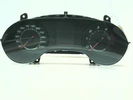 Compteur